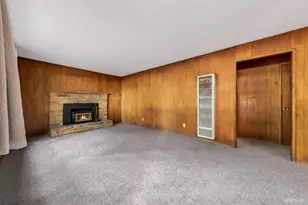 2459 Pinter Ave, South Lake Tahoe, CA 96150 - Photo 14