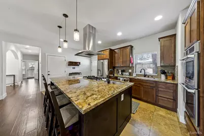 1513 Cree Street, South Lake Tahoe, CA 96150 - Photo 8