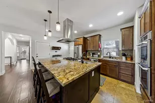 1513 Cree St, South Lake Tahoe, CA 96150 - Photo 8