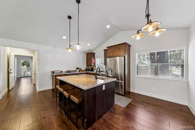 1513 Cree Street, South Lake Tahoe, CA 96150 - Photo 24