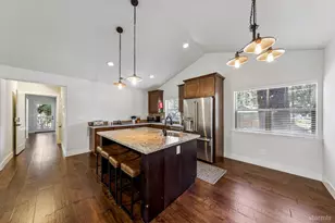 1513 Cree St, South Lake Tahoe, CA 96150 - Photo 24