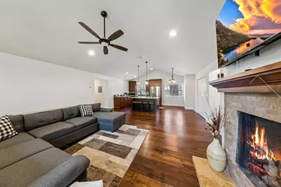 1513 Cree Street, South Lake Tahoe, CA 96150 - Photo 20