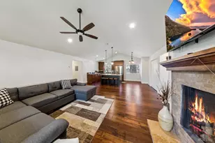 1513 Cree St, South Lake Tahoe, CA 96150 - Photo 20