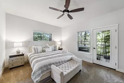 1513 Cree Street, South Lake Tahoe, CA 96150 - Photo 14
