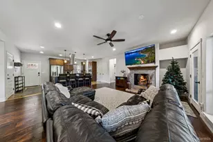 1513 Cree St, South Lake Tahoe, CA 96150 - Photo 2
