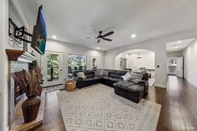 1513 Cree Street, South Lake Tahoe, CA 96150 - Photo 4
