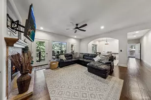 1513 Cree St, South Lake Tahoe, CA 96150 - Photo 4