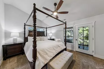 1513 Cree Street, South Lake Tahoe, CA 96150 - Photo 28