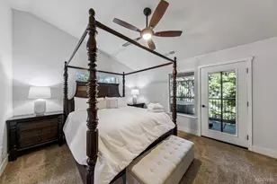 1513 Cree St, South Lake Tahoe, CA 96150 - Photo 28