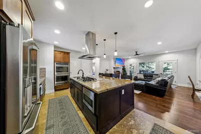 1513 Cree Street, South Lake Tahoe, CA 96150 - Photo 10