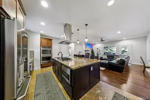 1513 Cree St, South Lake Tahoe, CA 96150 - Photo 10