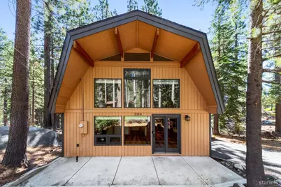 2160 Mewuk Drive, South Lake Tahoe, CA 96150 - Photo 22