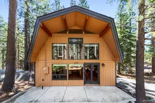 2160 Mewuk Dr, South Lake Tahoe, CA 96150 - Photo 22