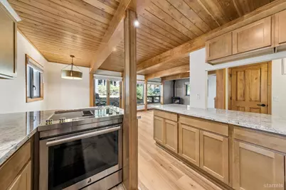 2160 Mewuk Drive, South Lake Tahoe, CA 96150 - Photo 10