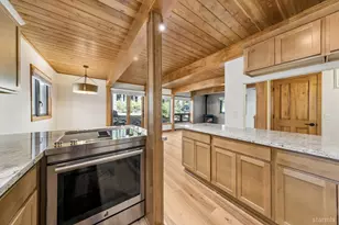 2160 Mewuk Dr, South Lake Tahoe, CA 96150 - Photo 10