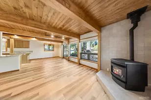 2160 Mewuk Dr, South Lake Tahoe, CA 96150 - Photo 4