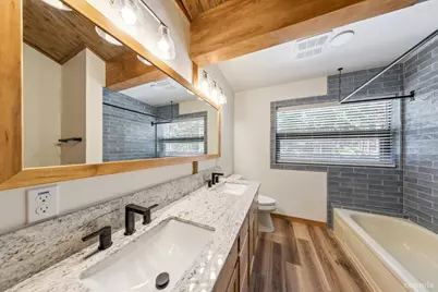 2160 Mewuk Drive, South Lake Tahoe, CA 96150 - Photo 20