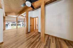 2160 Mewuk Dr, South Lake Tahoe, CA 96150 - Photo 18