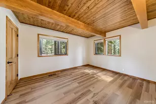 2160 Mewuk Dr, South Lake Tahoe, CA 96150 - Photo 12