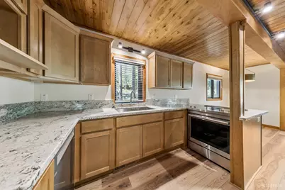 2160 Mewuk Drive, South Lake Tahoe, CA 96150 - Photo 8