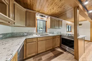 2160 Mewuk Dr, South Lake Tahoe, CA 96150 - Photo 8