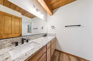 2160 Mewuk Dr, South Lake Tahoe, CA 96150 - Photo 14