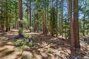 2160 Mewuk Dr, South Lake Tahoe, CA 96150 - Photo 2