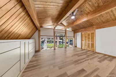 2160 Mewuk Drive, South Lake Tahoe, CA 96150 - Photo 16