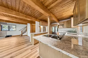 2160 Mewuk Dr, South Lake Tahoe, CA 96150 - Photo 6