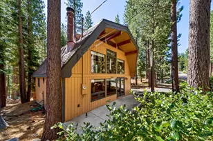 2160 Mewuk Dr, South Lake Tahoe, CA 96150 - Photo 24