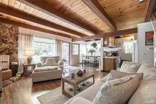 2700 Springwood Dr, South Lake Tahoe, CA 96150 - Photo 4