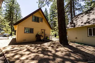 2700 Springwood Dr, South Lake Tahoe, CA 96150 - Photo 16