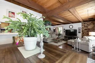 2700 Springwood Dr, South Lake Tahoe, CA 96150 - Photo 6