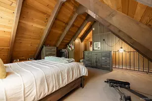2700 Springwood Dr, South Lake Tahoe, CA 96150 - Photo 10