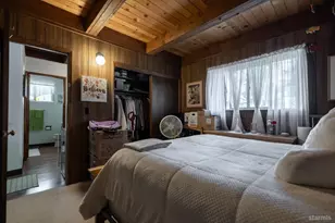 2700 Springwood Dr, South Lake Tahoe, CA 96150 - Photo 12