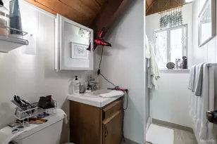 2700 Springwood Dr, South Lake Tahoe, CA 96150 - Photo 14
