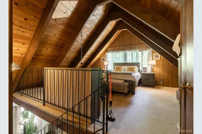 2700 Springwood Drive, South Lake Tahoe, CA 96150 - Photo 8