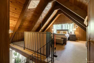 2700 Springwood Dr, South Lake Tahoe, CA 96150 - Photo 8