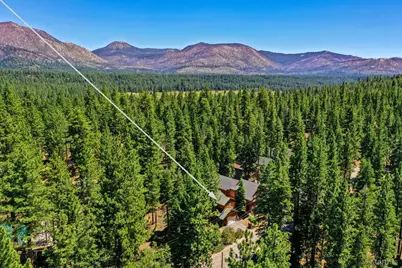 1357 Tata Lane, South Lake Tahoe, CA 96150 - Photo 2