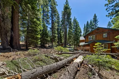 1357 Tata Lane, South Lake Tahoe, CA 96150 - Photo 12