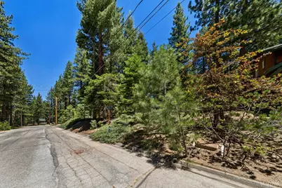 1357 Tata Lane, South Lake Tahoe, CA 96150 - Photo 6