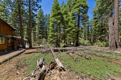 1357 Tata Lane, South Lake Tahoe, CA 96150 - Photo 16