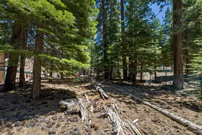 1357 Tata Lane, South Lake Tahoe, CA 96150 - Photo 14