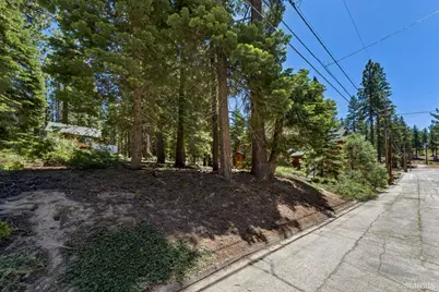 1357 Tata Lane, South Lake Tahoe, CA 96150 - Photo 8
