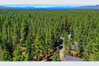 1357 Tata Lane, South Lake Tahoe, CA 96150 - Photo 4