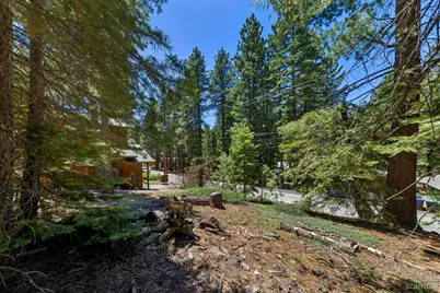 1357 Tata Lane, South Lake Tahoe, CA 96150 - Photo 10