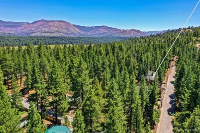 1357 Tata Lane, South Lake Tahoe, CA 96150 - Photo 1