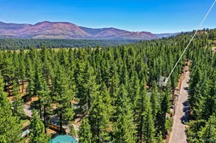 1357 Tata Ln, South Lake Tahoe, CA 96150 - Photo 1