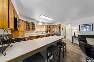 1361 Tata Ln, South Lake Tahoe, CA 96150 - Photo 22