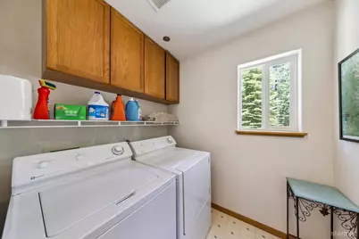 1361 Tata Lane, South Lake Tahoe, CA 96150 - Photo 36